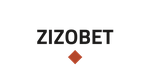 Zizobet logo