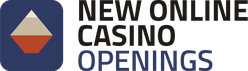 New Online Casino Openings